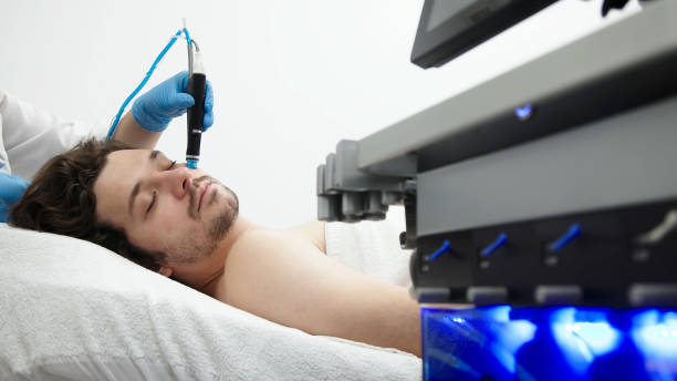 Best Cosmetic Emergency Dentistry in Acres Green, CO